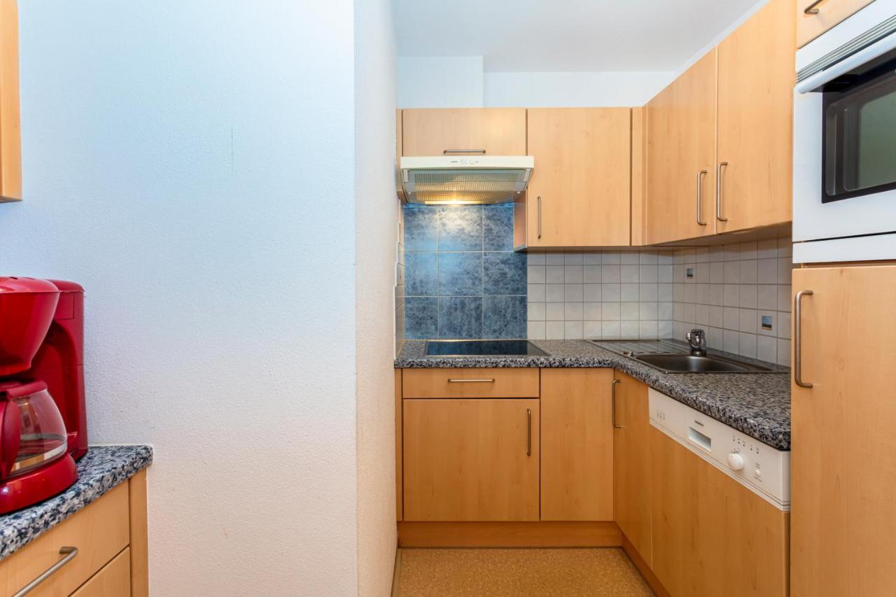 Eberharthof Apartment Saalbach-Hinterglemm Bagian luar foto